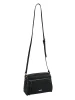 Сумка Ego Favorite 25-4936 черный<br /><span>Женская коллекция</span>