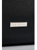 Сумка Ego Favorite 25-4936 черный<br /><span>Женская коллекция</span>