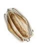 Сумка Ego Favorite 25-4936 крем<br /><span>Женская коллекция</span>