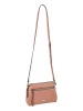 Сумка Ego Favorite 25-4936 пудра<br /><span>Женская коллекция</span>