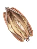 Сумка Ego Favorite 25-4936 пудра<br /><span>Женская коллекция</span>