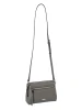 Сумка Ego Favorite 25-4936 серый<br /><span>Женская коллекция</span>