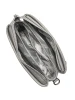 Сумка Ego Favorite 25-4936 серый<br /><span>Женская коллекция</span>