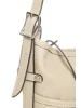 Сумка Ego Favorite 25-4937 бежевый<br /><span>Женская коллекция</span>