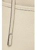 Сумка Ego Favorite 25-4937 бежевый<br /><span>Женская коллекция</span>