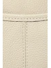 Сумка Ego Favorite 25-4937 бежевый<br /><span>Женская коллекция</span>