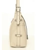 Сумка Ego Favorite 25-4937 бежевый<br /><span>Женская коллекция</span>
