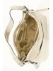 Сумка Ego Favorite 25-4937 бежевый<br /><span>Женская коллекция</span>