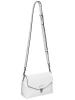 Сумка Ego Favorite 25-4938 белый<br /><span>Женская коллекция</span>