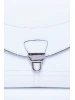 Сумка Ego Favorite 25-4938 белый<br /><span>Женская коллекция</span>