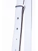 Сумка Ego Favorite 25-4938 белый<br /><span>Женская коллекция</span>