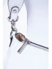 Сумка Ego Favorite 25-4938 белый<br /><span>Женская коллекция</span>