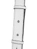 Сумка Ego Favorite 25-4938 белый<br /><span>Женская коллекция</span>