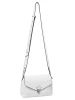 Сумка Ego Favorite 25-4938 белый<br /><span>Женская коллекция</span>