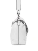Сумка Ego Favorite 25-4938 белый<br /><span>Женская коллекция</span>