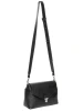 Сумка Ego Favorite 25-4938 черный<br /><span>Женская коллекция</span>