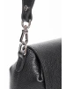 Сумка Ego Favorite 25-4938 черный<br /><span>Женская коллекция</span>