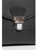 Сумка Ego Favorite 25-4938 черный<br /><span>Женская коллекция</span>