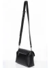 Сумка Ego Favorite 25-4938 черный<br /><span>Женская коллекция</span>