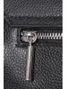 Сумка Ego Favorite 25-4938 черный<br /><span>Женская коллекция</span>