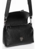 Сумка Ego Favorite 25-4938 черный<br /><span>Женская коллекция</span>