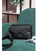 Сумка Ego Favorite 25-4938 черный<br /><span>Женская коллекция</span>
