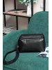 Сумка Ego Favorite 25-4938 черный<br /><span>Женская коллекция</span>