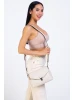 Сумка Ego Favorite 25-4938 крем<br /><span>Женская коллекция</span>