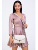 Сумка Ego Favorite 25-4938 крем<br /><span>Женская коллекция</span>