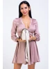 Сумка Ego Favorite 25-4938 крем<br /><span>Женская коллекция</span>