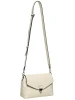 Сумка Ego Favorite 25-4938 крем<br /><span>Женская коллекция</span>