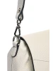 Сумка Ego Favorite 25-4938 крем<br /><span>Женская коллекция</span>
