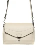 Сумка Ego Favorite 25-4938 крем<br /><span>Женская коллекция</span>