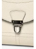 Сумка Ego Favorite 25-4938 крем<br /><span>Женская коллекция</span>