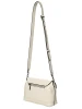 Сумка Ego Favorite 25-4938 крем<br /><span>Женская коллекция</span>