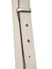 Сумка Ego Favorite 25-4938 крем<br /><span>Женская коллекция</span>