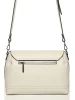 Сумка Ego Favorite 25-4938 крем<br /><span>Женская коллекция</span>