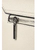 Сумка Ego Favorite 25-4938 крем<br /><span>Женская коллекция</span>