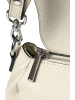 Сумка Ego Favorite 25-4938 крем<br /><span>Женская коллекция</span>