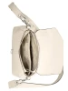 Сумка Ego Favorite 25-4938 крем<br /><span>Женская коллекция</span>