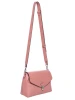 Сумка Ego Favorite 25-4938 пудра<br /><span>Женская коллекция</span>