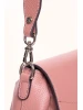 Сумка Ego Favorite 25-4938 пудра<br /><span>Женская коллекция</span>