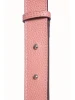 Сумка Ego Favorite 25-4938 пудра<br /><span>Женская коллекция</span>