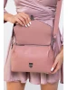 Сумка Ego Favorite 25-4938 пудра<br /><span>Женская коллекция</span>
