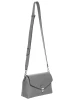 Сумка Ego Favorite 25-4938 серый<br /><span>Женская коллекция</span>