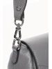 Сумка Ego Favorite 25-4938 серый<br /><span>Женская коллекция</span>
