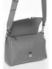Сумка Ego Favorite 25-4938 серый<br /><span>Женская коллекция</span>