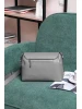Сумка Ego Favorite 25-4938 серый<br /><span>Женская коллекция</span>