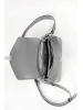 Сумка Ego Favorite 25-4938 серый<br /><span>Женская коллекция</span>