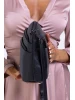 Сумка Ego Favorite 25-4939 черный<br /><span>Женская коллекция</span>